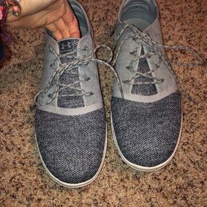 BRAND NEW UNDER ARMOUR SHOES!!